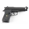 Image 2 : Beretta Model 92F 9mm C85572Z