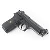 Image 3 : Beretta Model 92F 9mm C85572Z