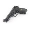 Image 4 : Beretta Model 92F 9mm C85572Z