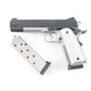 Image 2 : Sig Sauer 1911 TTT .45 AcCP SN: GS50390