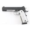 Image 3 : Sig Sauer 1911 TTT .45 AcCP SN: GS50390
