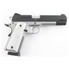 Image 4 : Sig Sauer 1911 TTT .45 AcCP SN: GS50390
