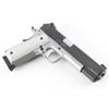 Image 5 : Sig Sauer 1911 TTT .45 AcCP SN: GS50390