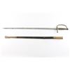 Image 1 : US Model 1860 NCO Sword
