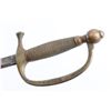 Image 3 : US Model 1860 NCO Sword