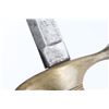 Image 4 : US Model 1860 NCO Sword