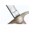 Image 5 : US Model 1860 NCO Sword