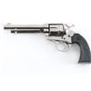 Image 2 : Uberti/Beretta Stampede .357 Mag SN: B19555