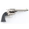 Image 3 : Uberti/Beretta Stampede .357 Mag SN: B19555