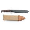 Image 1 : U.S. M1917 Bolo Knife