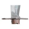 Image 4 : U.S. M1917 Bolo Knife