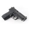 Image 3 : Sig Sauer P228 9mm SN: B296255