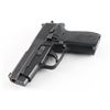 Image 4 : Sig Sauer P228 9mm SN: B296255