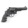 Image 2 : Smith & Wesson Model 327 357 Mag # XMP0656