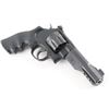 Image 3 : Smith & Wesson Model 327 357 Mag # XMP0656
