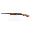 Image 2 : Remington 870 Express Magnum 12 Ga