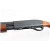 Image 3 : Remington 870 Express Magnum 12 Ga