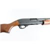 Image 4 : Remington 870 Express Magnum 12 Ga
