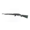 Image 2 : Remington Apache 77 .22 LR SN: A2366790