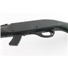 Image 3 : Remington Apache 77 .22 LR SN: A2366790