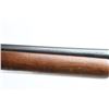 Image 3 : Winchester 37 'Red Letter' .410 Bore NVSN