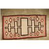 Image 1 : Navajo Rug