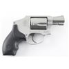 Image 2 : Smith & Wesson Model 642-2 38 SPL # CUL6733