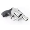 Image 3 : Smith & Wesson Model 642-2 38 SPL # CUL6733