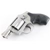 Image 4 : Smith & Wesson Model 642-2 38 SPL # CUL6733