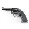 Image 1 : S&W Model 14-2 .38 S&W Spl. K572255