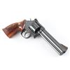 Image 3 : Smith & Wesson 586 .357 Mag SN: AJS6017