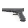 Image 1 : Glock 24C 40 S&W SN: BPB115US