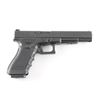 Image 2 : Glock 24C 40 S&W SN: BPB115US