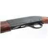 Image 3 : Remington 1100 'Special' 12 Ga SN: P213381V