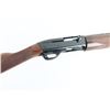 Image 4 : Remington 1100 'Special' 12 Ga SN: P213381V