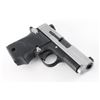Image 4 : Sig Sauer P938 9mm SN:52B199828