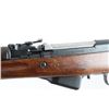 Image 3 : Norinco/KSI SKS 7.62x39mm SN: 9031633