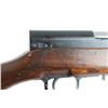 Image 4 : Norinco/KSI SKS 7.62x39mm SN: 9031633