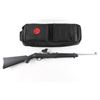 Image 1 : Ruger. 10/22 Take-Down. .22 LR 820-94361