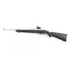 Image 2 : Ruger. 10/22 Take-Down. .22 LR 820-94361