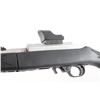 Image 3 : Ruger. 10/22 Take-Down. .22 LR 820-94361