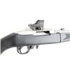 Image 4 : Ruger. 10/22 Take-Down. .22 LR 820-94361