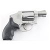 Image 3 : Smith & Wesson Model 642-2 38 SPL # CUE9866