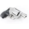 Image 4 : Smith & Wesson Model 642-2 38 SPL # CUE9866