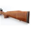 Image 3 : Remington Mohawk-600 6mm Rem SN: 6874308