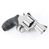 Image 4 : Smith & Wesson Model 686-6 357 Mag #CYX0201