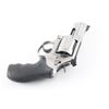 Image 5 : Smith & Wesson Model 686-6 357 Mag #CYX0201