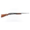 Image 1 : Remington 870 Wingmaster 16 Ga SN: 213233W