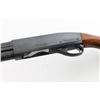 Image 3 : Remington 870 Wingmaster 16 Ga SN: 213233W