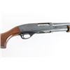 Image 5 : Remington 870 Wingmaster 16 Ga SN: 213233W